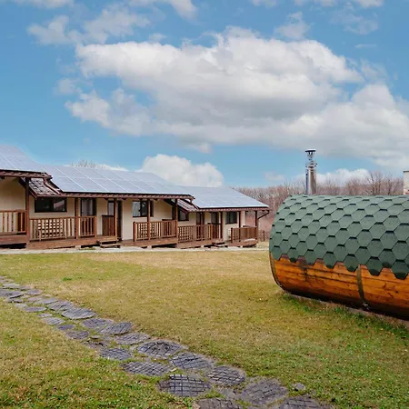 Affittacamere Casa Dinainte (adults Only) Sălicea