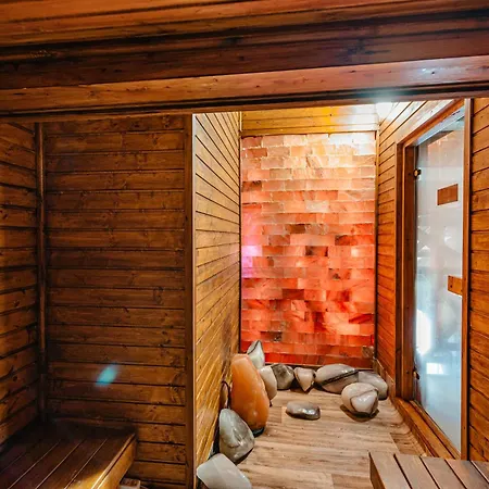 Casa Dinainte (adults Only) Affittacamere Sălicea