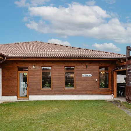 Casa Dinainte (adults Only) *