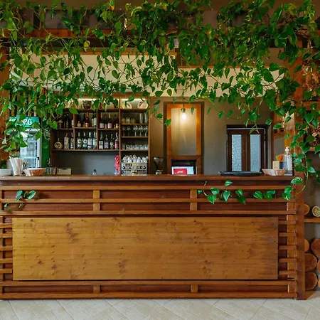 Casa Dinainte (adults Only) Vendégház Szelicse
