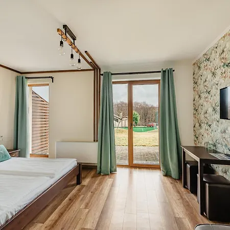 Casa Dinainte (adults Only) * Sălicea