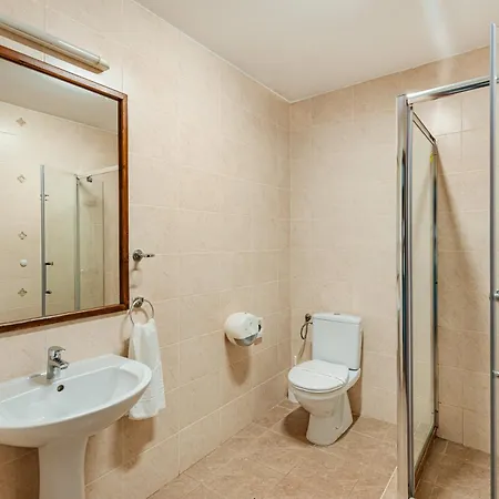 Casa Dinainte (adults Only) Affittacamere Sălicea