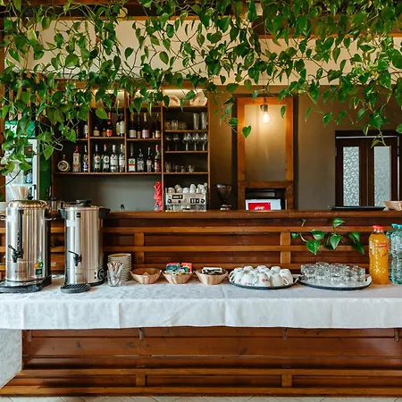 Casa Dinainte (adults Only) Szelicse