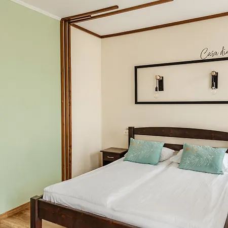 Affittacamere Casa Dinainte (adults Only) *