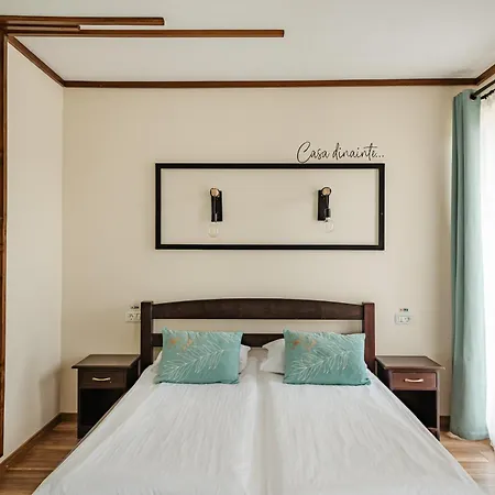 Casa Dinainte (adults Only) *