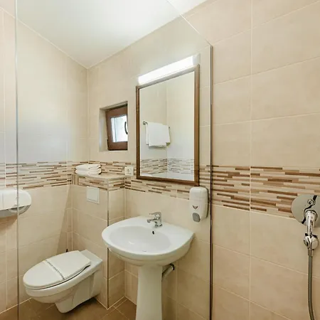 Casa Dinainte (adults Only) *