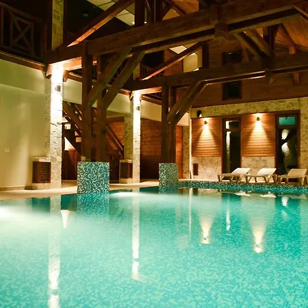Vendégház Casa Dinainte (adults Only) *